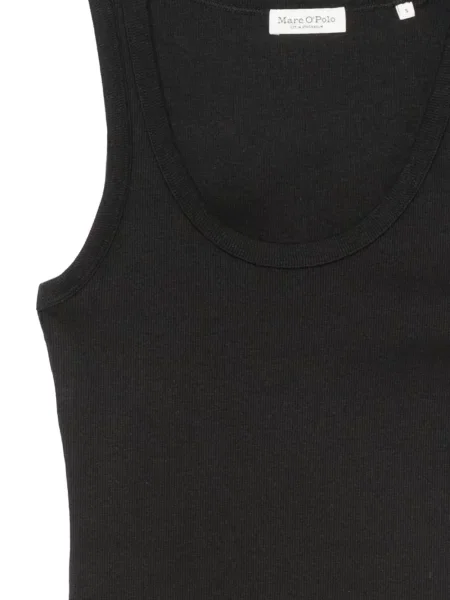 Top Marc O'polo tricotate negru