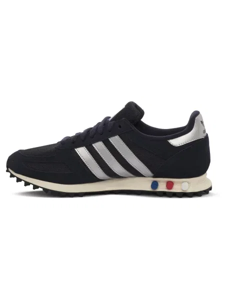 Pantofi Adidas albastru