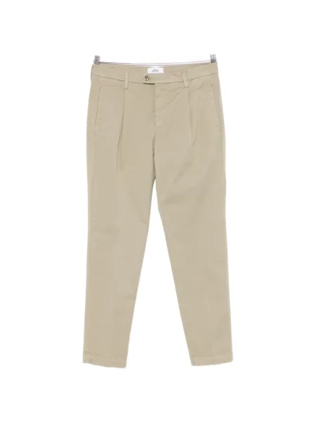 Pantaloni Vela Shop