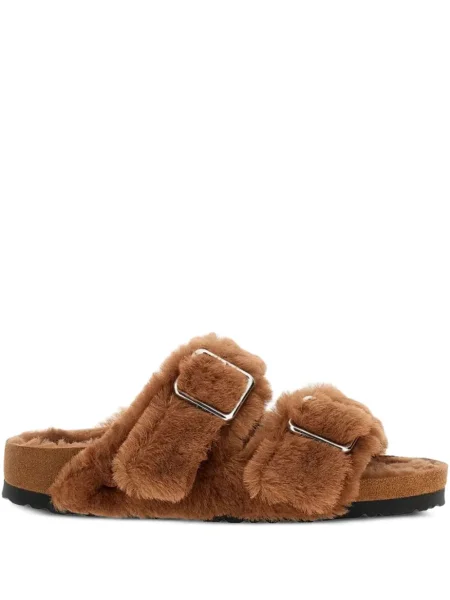 Sandale Birkenstock maro
