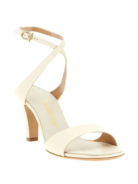 Sandale Ferragamo
