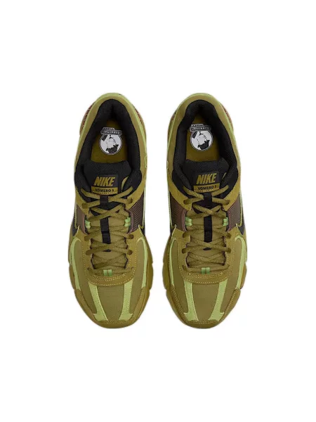 Pantofi Nike