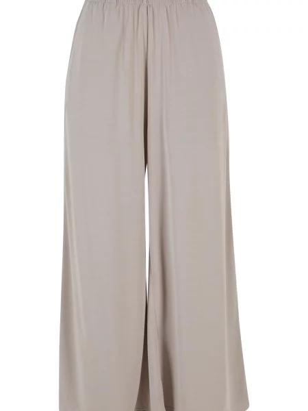 Urban Classics Pantaloni gri