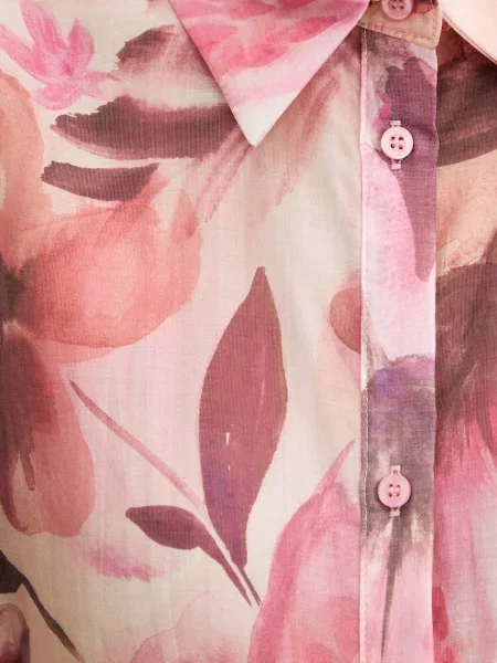 Gaudi сорочка