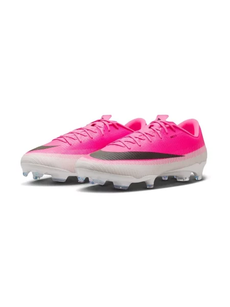 Pantofi Nike alb