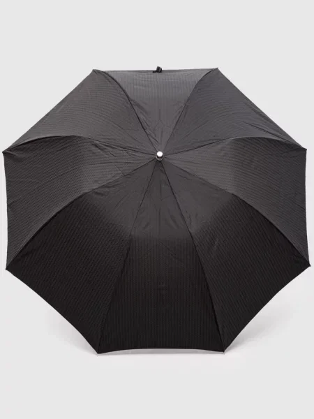 Зонт Pasotti черный