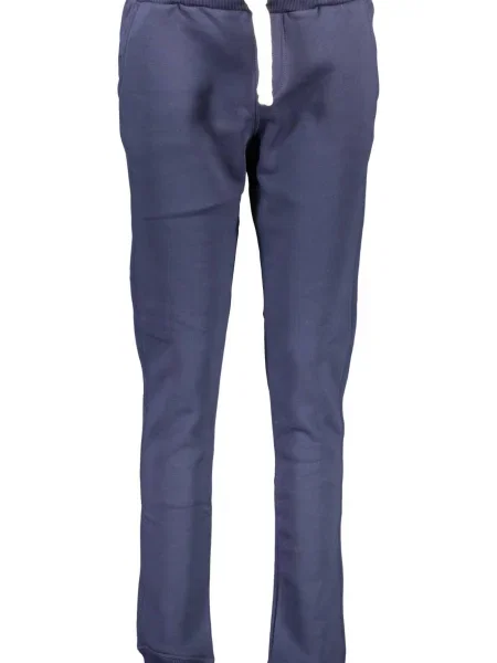 Pantaloni North Sails albastru