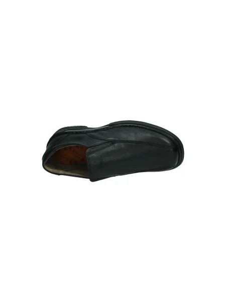 Pantofi Primocx negru
