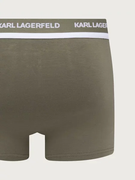 Боксеры Karl Lagerfeld