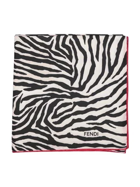 Szal Fendi