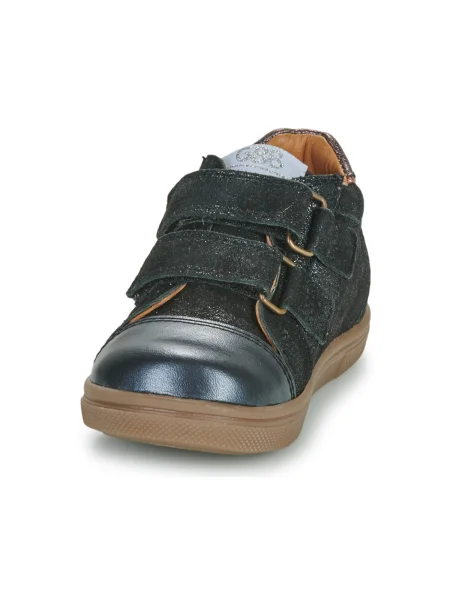 Pantofi copii Gbb negru