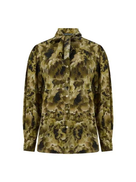 Koszula Alberta Ferretti