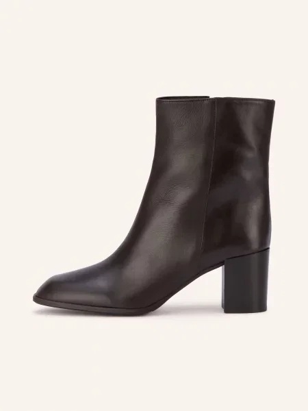 Thea Mika Botki Richi schwarz