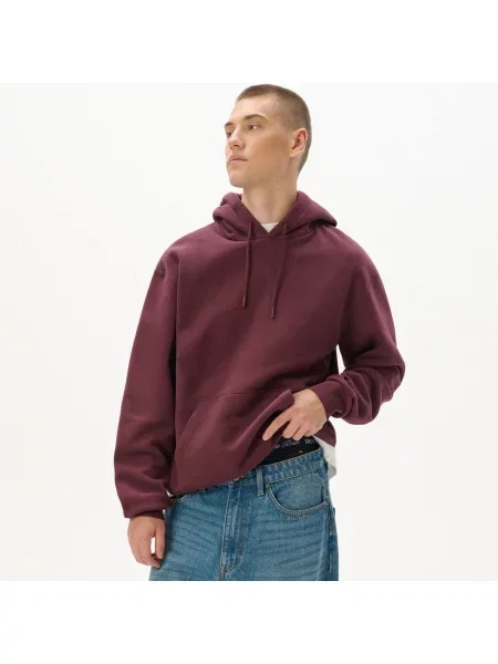 Худи Cropp