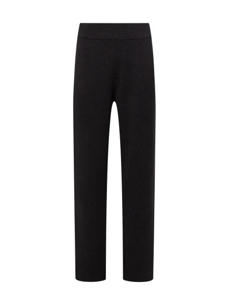 Quiosque Pantaloni negru