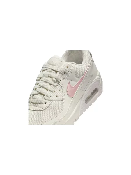 Tenisky Nike Air Max 90