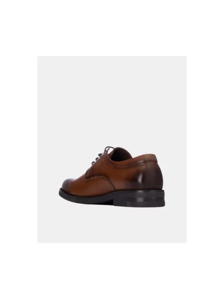 Pantofi Xti maro