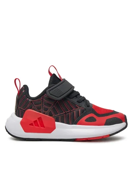 Сникърси adidas черно