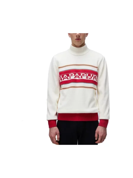 Sweter Napapijri