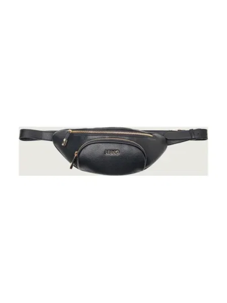 Geantă Liu Jo negru