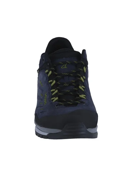 Pantofi Lowa
