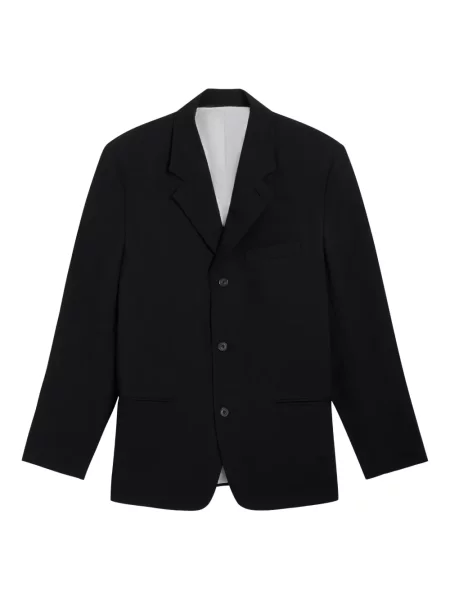 Geacă Proenza Schouler negru