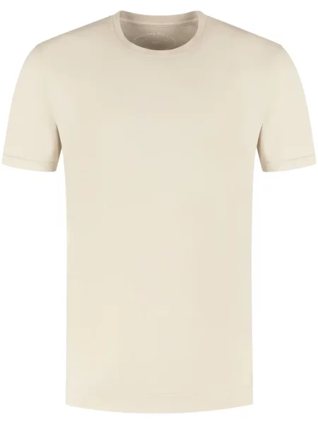 Tricou Fedeli tricotate