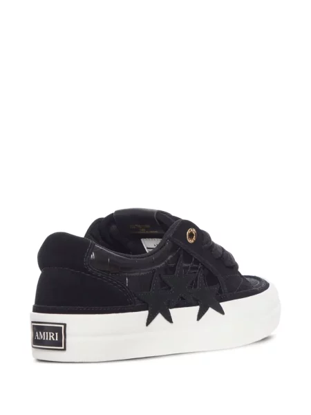 Sneaker Amiri fekete