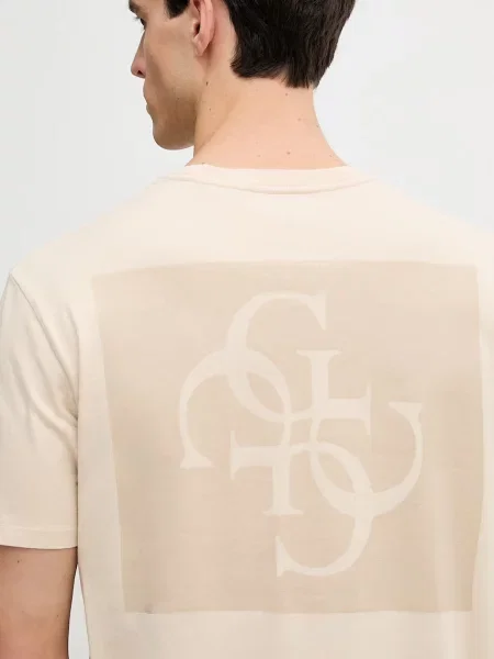 Футболка Guess