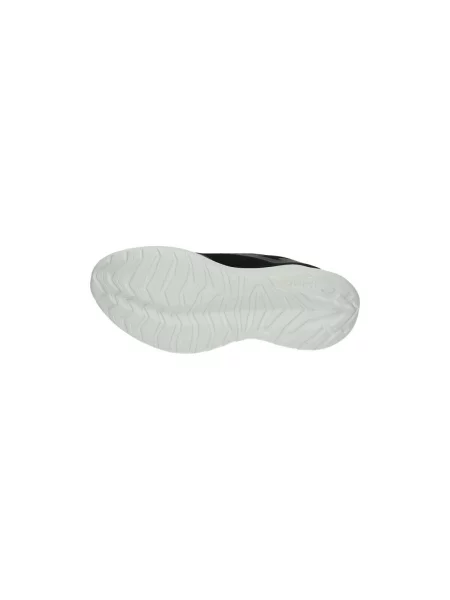 Tenisice Joma crna