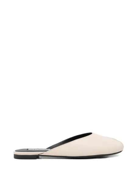 Sandale Senso
