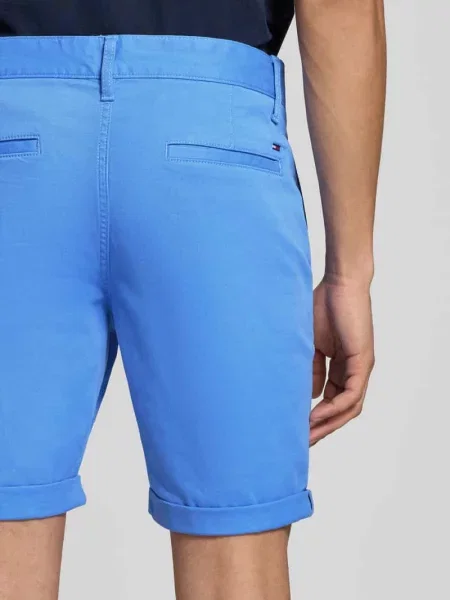 Сhinosy Tommy Jeans