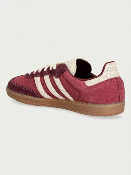 Adidas Originals Samba Og кросівки
