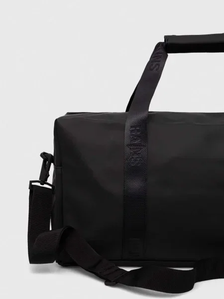Rains Сумка Backpacks