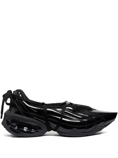 Чехли Nike бяло