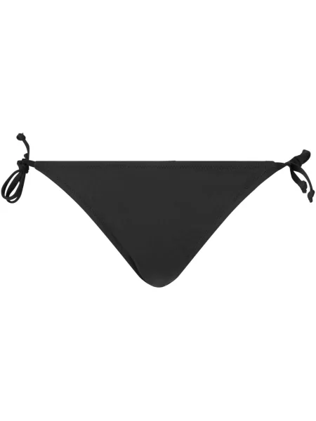 Bikini Athlecia negru