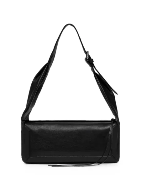 Geantă Maison Margiela negru