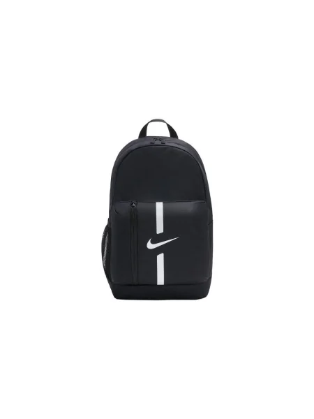 Geantă Nike negru