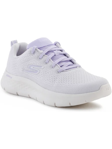 Tenisky Skechers