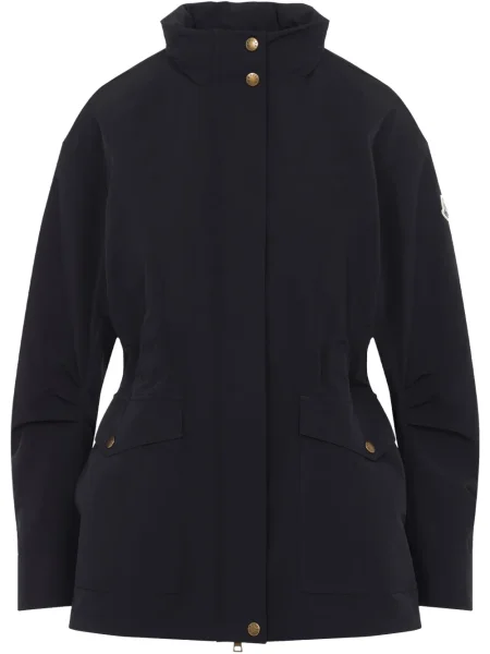 Geacă Moncler negru