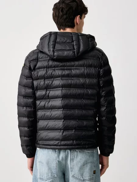 Стеганая куртка Blauer