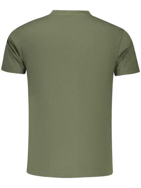 Tricou Superga