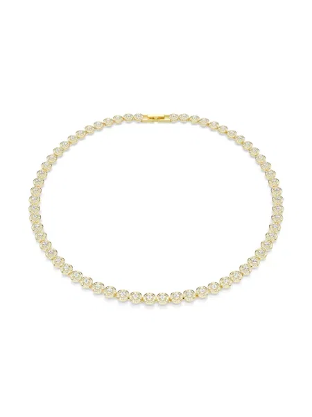 Swarovski colier UNA