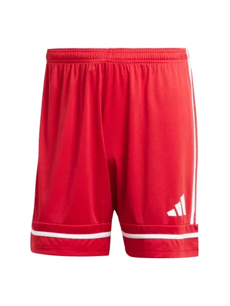 Spodenki Adidas Sport Sho M Dorosłych czerwone
