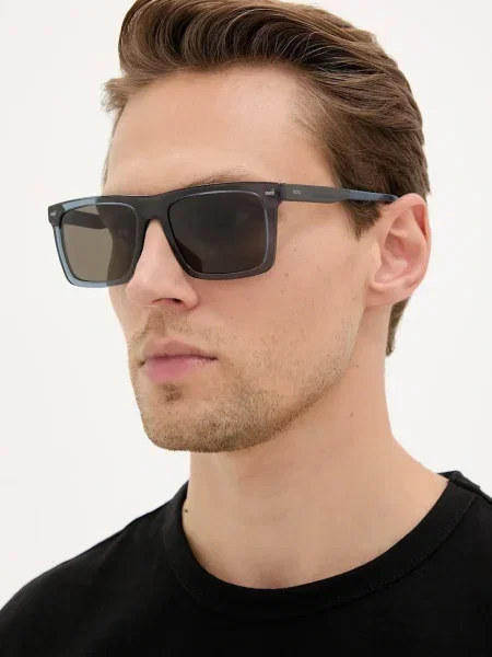 BOSS ochelari