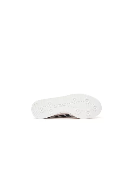 Tenisky adidas SL 72 Rs Ftw White/ Core Black/ Grey One EUR 36 bílé