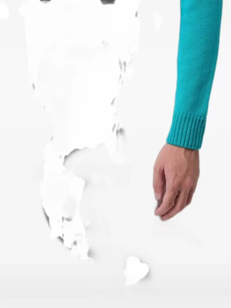 Pantaloni Myths