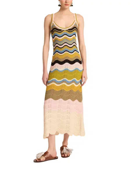 Rochie La Doublej