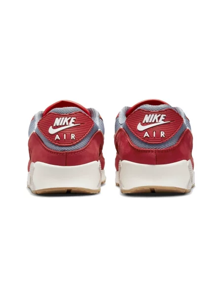 Pantofi Nike