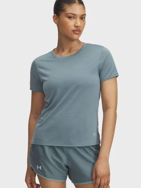 Спортивная футболка Under Armour